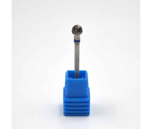 Carbide Bit 900266