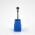 Carbide Bit 900321