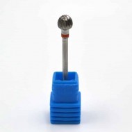 Carbide Bit 900322