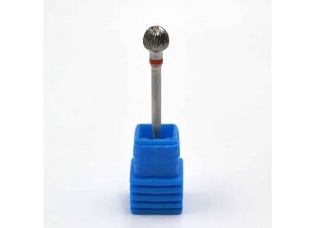 Carbide Bit 900322 Carbide Bit 900322