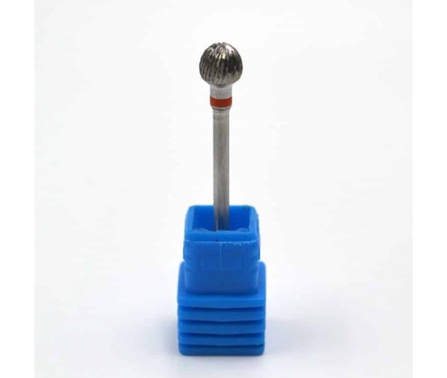 Carbide Bit 900267