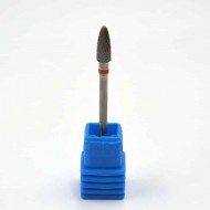 Carbide Bit 900323