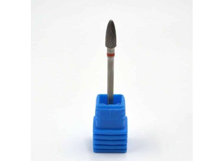 Carbide Bit 900323 Carbide Bit 900323