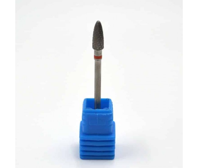 Carbide Bit 900268