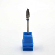Carbide Bit 900324