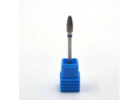 Carbide Bit 900324 Carbide Bit 900324