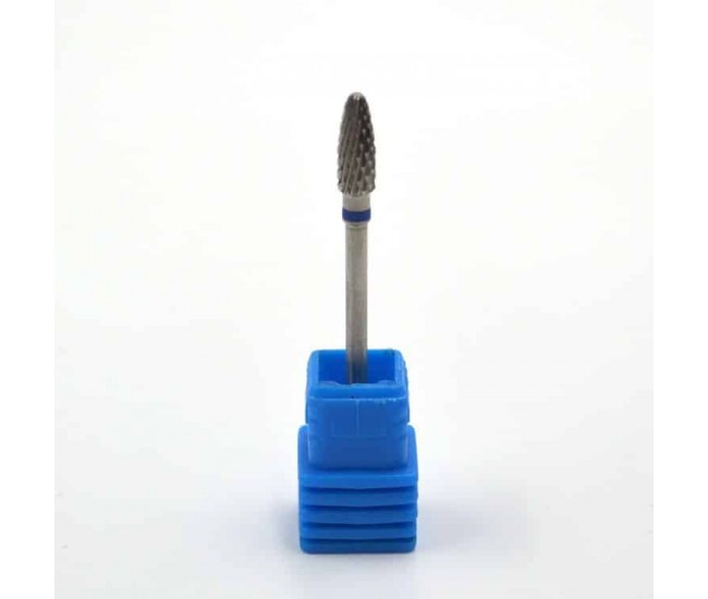 Carbide Bit 900269