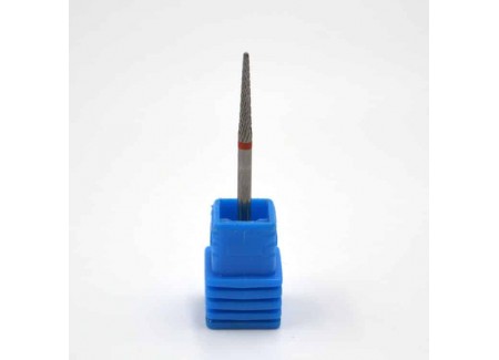 Carbide Bit 900325 Carbide Bit 900325