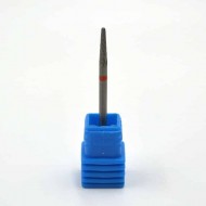 Carbide Bit 900326