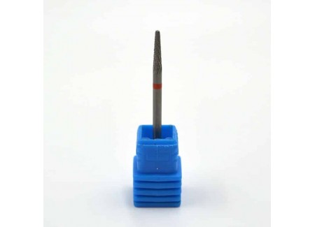 Carbide Bit 900326 Carbide Bit 900326