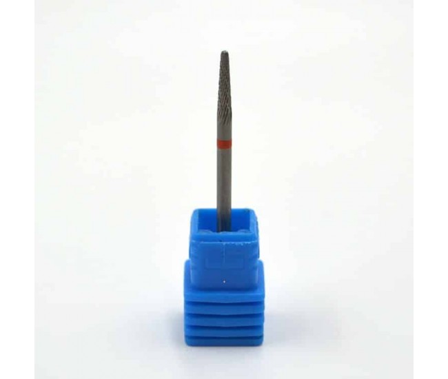 Carbide Bit 900271