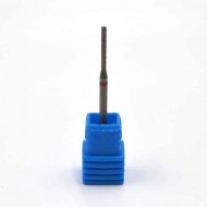 Carbide Bit 900327