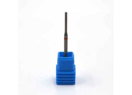 Carbide Bit 900327 Carbide Bit 900327