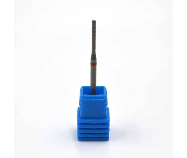 Carbide Bit 900272