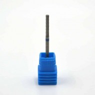 Carbide Bit 900328