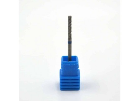 Carbide Bit 900328 Carbide Bit 900328