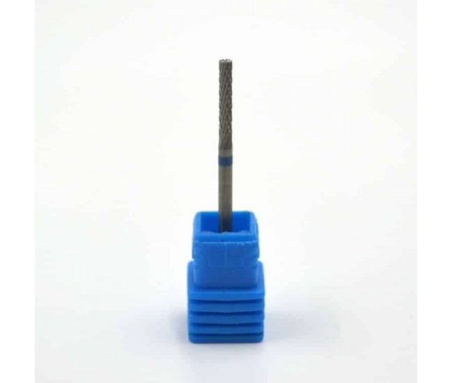 Carbide Bit 900273