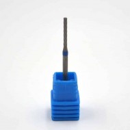 Carbide Bit 900329