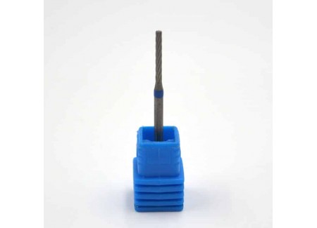 Carbide Bit 900329 Carbide Bit 900329