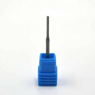 Carbide Bit 900330