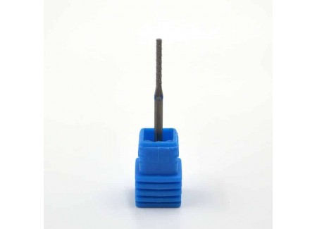 Carbide Bit 900330 Carbide Bit 900330