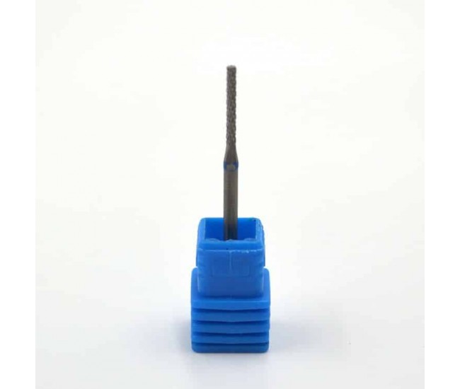 Carbide Bit 900275