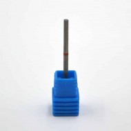 Carbide Bit 900331