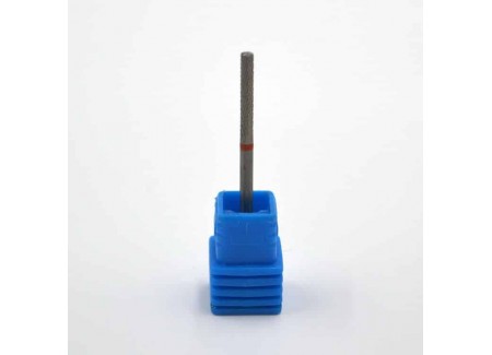 Carbide Bit 900331 Carbide Bit 900331