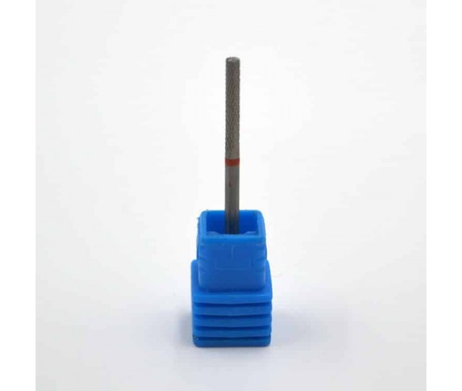 Carbide Bit 900276