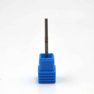 Carbide Bit 900332