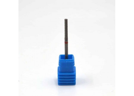 Carbide Bit 900332 Carbide Bit 900332