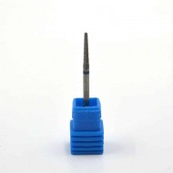 Carbide Bit 900333 Carbide Bit 900333