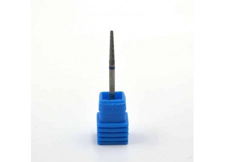 Carbide Bit 900333 Carbide Bit 900333