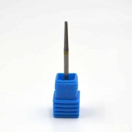 Carbide Bit 900334