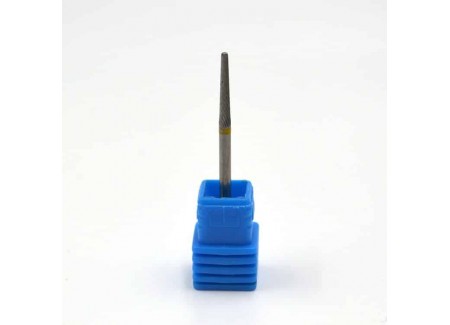 Carbide Bit 900334 Carbide Bit 900334