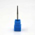Carbide Bit 900334
