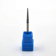 Carbide Bit 900335