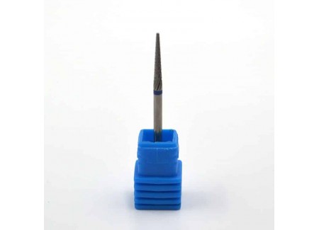 Carbide Bit 900335 Carbide Bit 900335