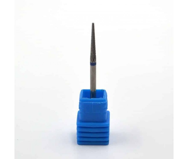 Carbide Bit 900280