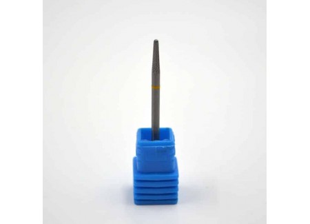 Carbide Bit 900336 Carbide Bit 900336