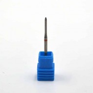Carbide Bit 900337