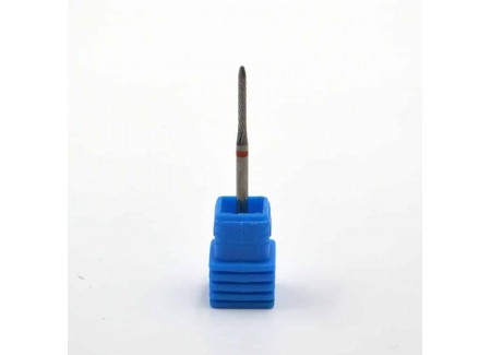 Carbide Bit 900337 Carbide Bit 900337