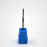 Carbide Bit 900338