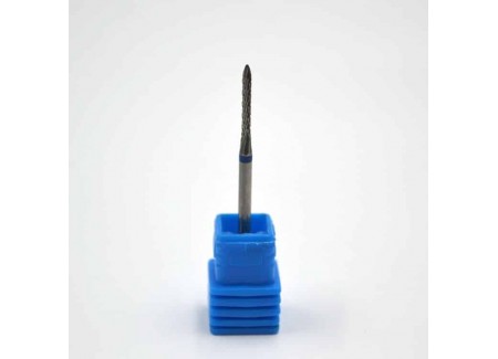 Carbide Bit 900338 Carbide Bit 900338