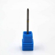Carbide Bit 900339