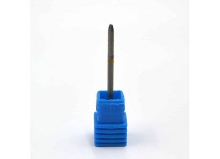 Carbide Bit 900339 Carbide Bit 900339