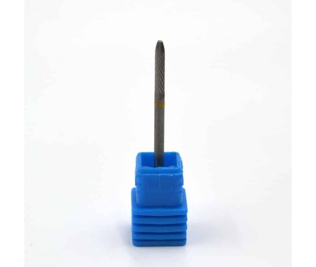 Carbide Bit 900284