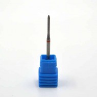 Carbide Bit 900340