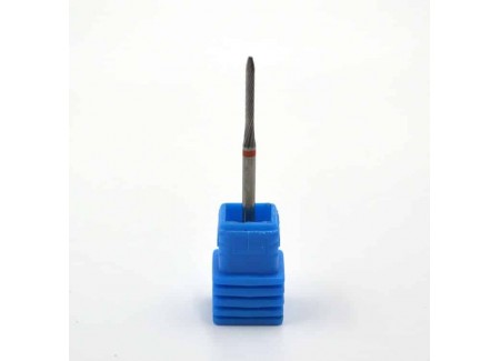 Carbide Bit 900340 Carbide Bit 900340