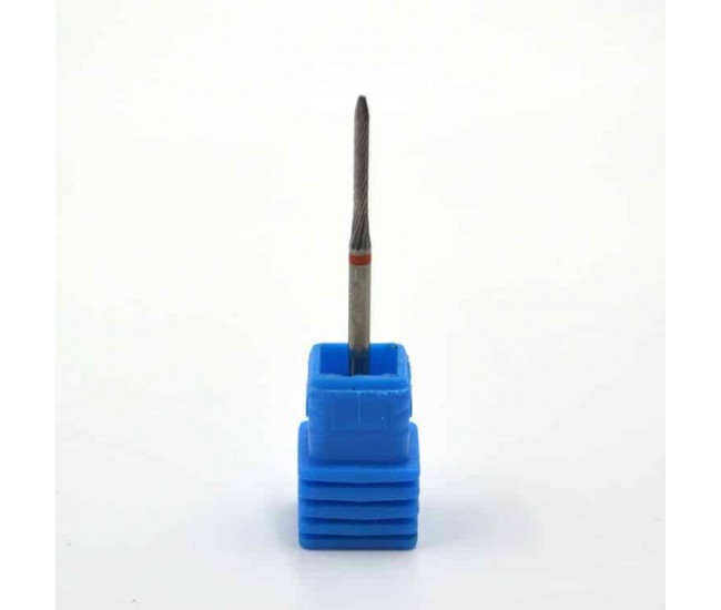 Carbide Bit 900285